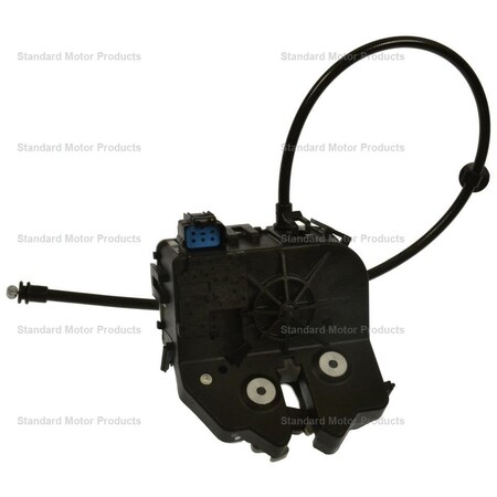 Standard Ignition POWER DOOR LOCK ACTUATOR DLA1406